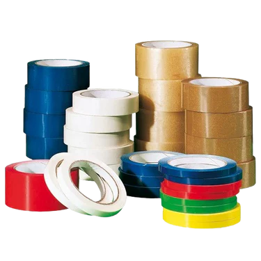 Packing Tapes